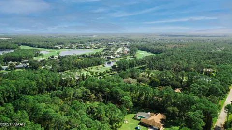 114 Bay Lake Dr, Ormond Beach, FL 32174 photo 67