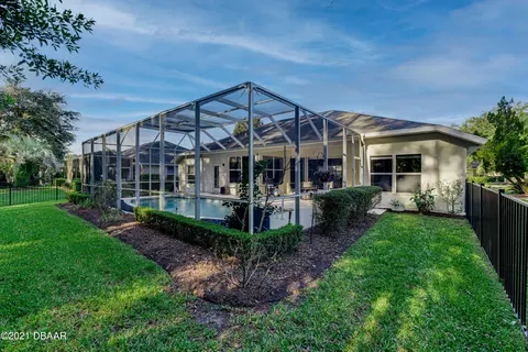 114 Bay Lake Dr, Ormond Beach, FL 32174 photo 56