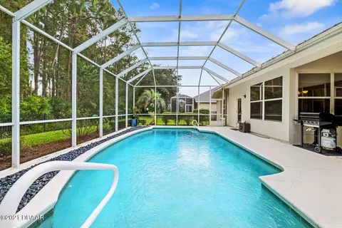 114 Bay Lake Dr, Ormond Beach, FL 32174 photo 3