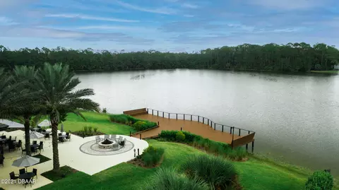 114 Bay Lake Dr, Ormond Beach, FL 32174 photo 92