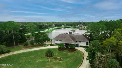 114 Bay Lake Dr, Ormond Beach, FL 32174 photo 69