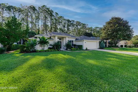 114 Bay Lake Dr, Ormond Beach, FL 32174 photo 65