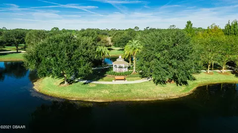 114 Bay Lake Dr, Ormond Beach, FL 32174 photo 96