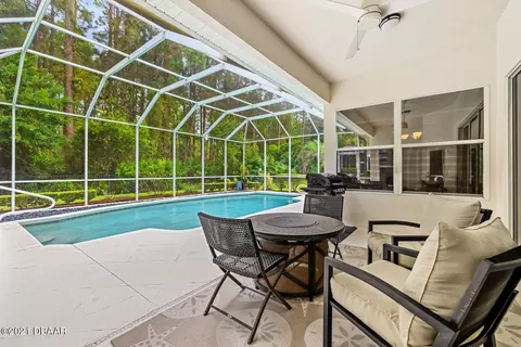 114 Bay Lake Dr, Ormond Beach, FL 32174 photo 52