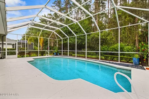 114 Bay Lake Dr, Ormond Beach, FL 32174 photo 47