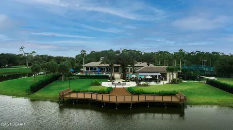 114 Bay Lake Dr, Ormond Beach, FL 32174 photo 93