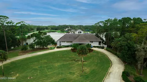 114 Bay Lake Dr, Ormond Beach, FL 32174 photo 87
