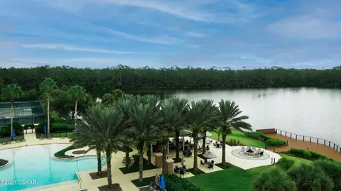 114 Bay Lake Dr, Ormond Beach, FL 32174 photo 91