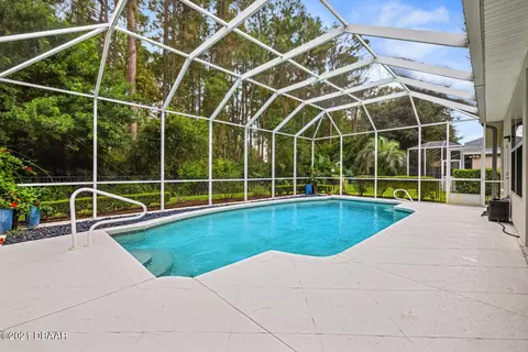 114 Bay Lake Dr, Ormond Beach, FL 32174 photo 48