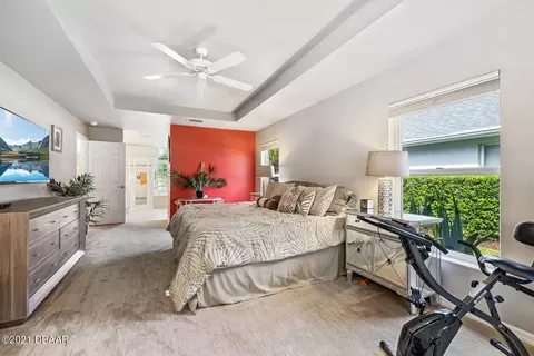 114 Bay Lake Dr, Ormond Beach, FL 32174 photo 32
