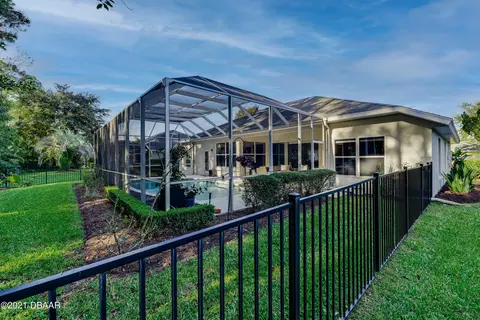 114 Bay Lake Dr, Ormond Beach, FL 32174 photo 59
