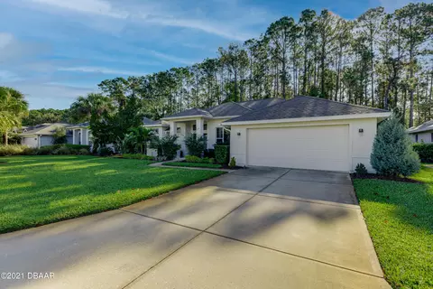 114 Bay Lake Dr, Ormond Beach, FL 32174 photo 80