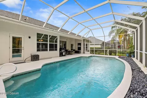 114 Bay Lake Dr, Ormond Beach, FL 32174 photo 50