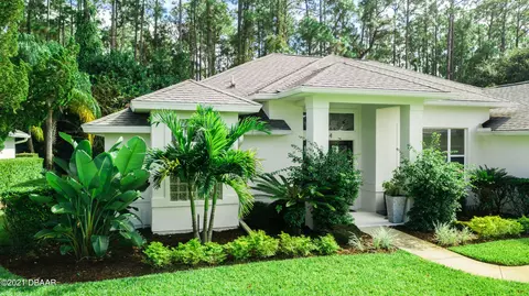 114 Bay Lake Dr, Ormond Beach, FL 32174 photo 83