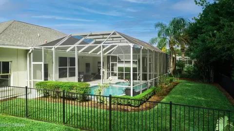 114 Bay Lake Dr, Ormond Beach, FL 32174 photo 62