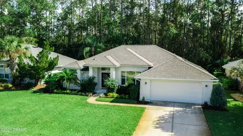 114 Bay Lake Dr, Ormond Beach, FL 32174 photo 82