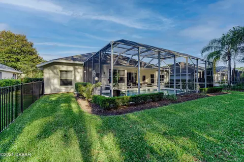 114 Bay Lake Dr, Ormond Beach, FL 32174 photo 58