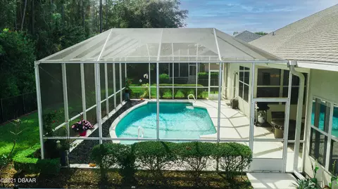 114 Bay Lake Dr, Ormond Beach, FL 32174 photo 60