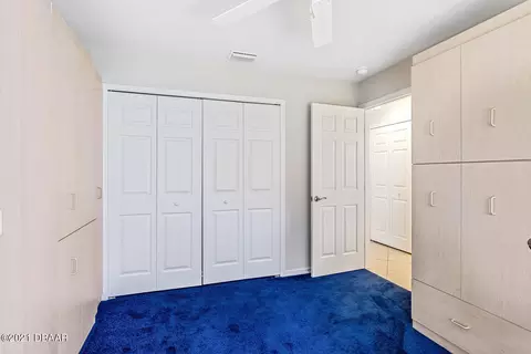 114 Bay Lake Dr, Ormond Beach, FL 32174 photo 44