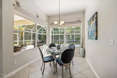 114 Bay Lake Dr, Ormond Beach, FL 32174 photo 25