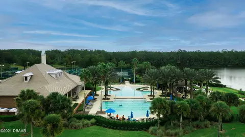 114 Bay Lake Dr, Ormond Beach, FL 32174 photo 89