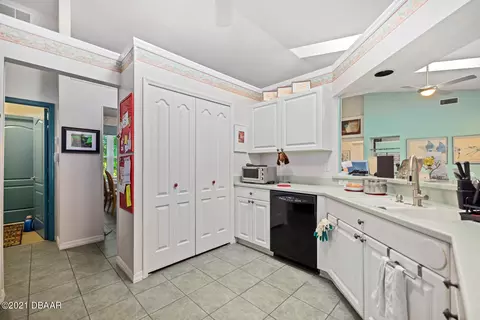 4 Sandpoint Cir, Ormond Beach, FL 32174 photo 18