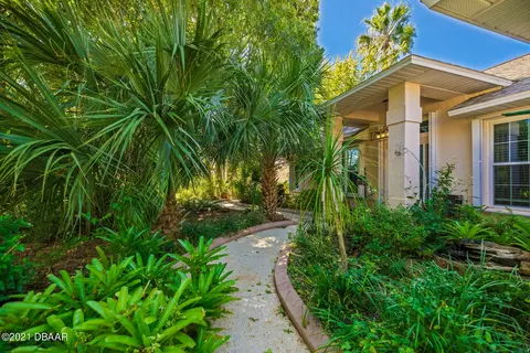 4 Sandpoint Cir, Ormond Beach, FL 32174 photo 27