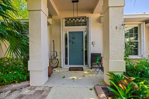 4 Sandpoint Cir, Ormond Beach, FL 32174 photo 2
