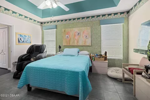 4 Sandpoint Cir, Ormond Beach, FL 32174 photo 8