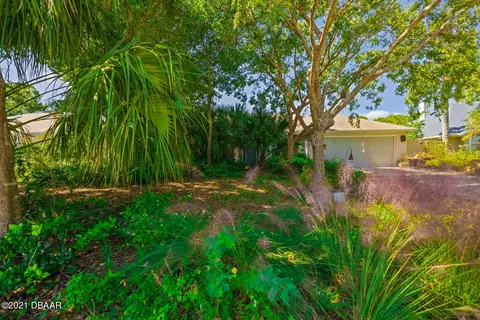 4 Sandpoint Cir, Ormond Beach, FL 32174 photo 37