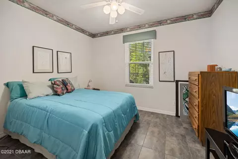 4 Sandpoint Cir, Ormond Beach, FL 32174 photo 24