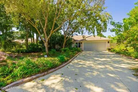 4 Sandpoint Cir, Ormond Beach, FL 32174 photo 1