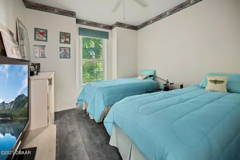 4 Sandpoint Cir, Ormond Beach, FL 32174 photo 23