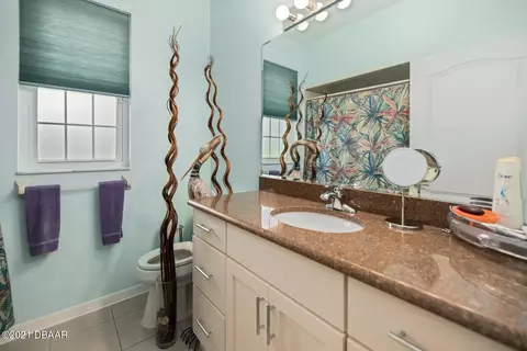 4 Sandpoint Cir, Ormond Beach, FL 32174 photo 22