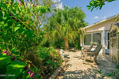 4 Sandpoint Cir, Ormond Beach, FL 32174 photo 29