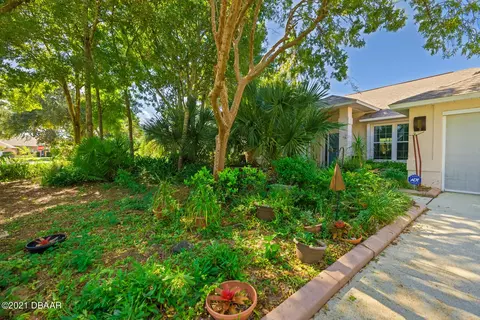 4 Sandpoint Cir, Ormond Beach, FL 32174 photo 28