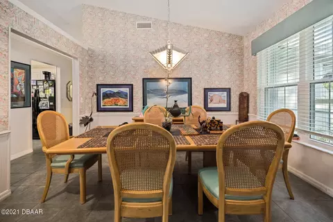 4 Sandpoint Cir, Ormond Beach, FL 32174 photo 9