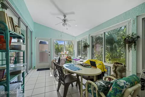 4 Sandpoint Cir, Ormond Beach, FL 32174 photo 26
