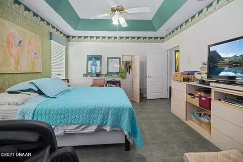 4 Sandpoint Cir, Ormond Beach, FL 32174 photo 7