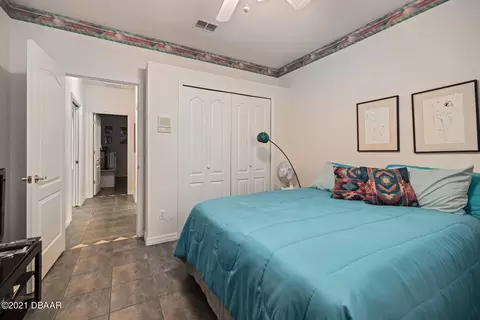 4 Sandpoint Cir, Ormond Beach, FL 32174 photo 20