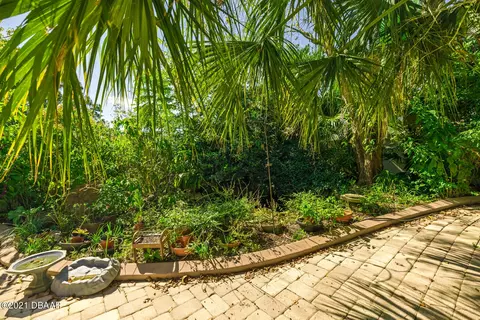 4 Sandpoint Cir, Ormond Beach, FL 32174 photo 32