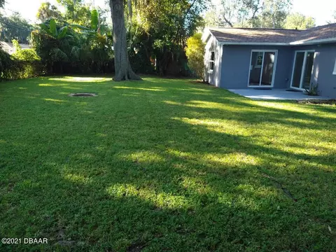 3032 Lime Tree Dr, Edgewater, FL 32141 photo 11