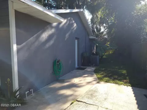 3032 Lime Tree Dr, Edgewater, FL 32141 photo 8