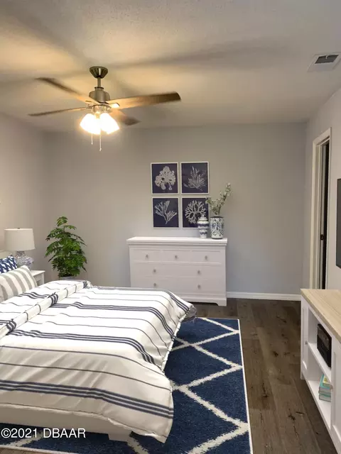 3032 Lime Tree Dr, Edgewater, FL 32141 photo 6