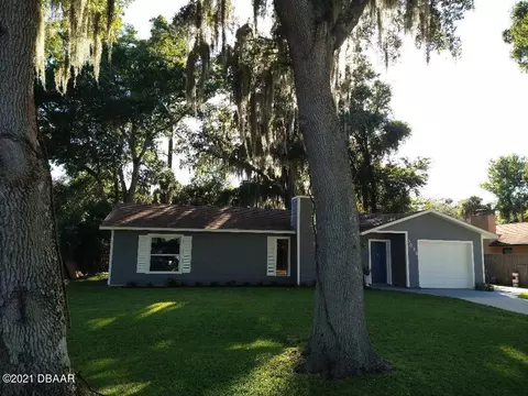 3032 Lime Tree Dr, Edgewater, FL 32141 photo 2