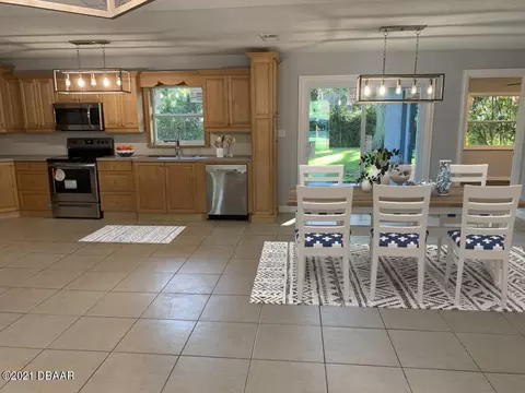 3032 Lime Tree Dr, Edgewater, FL 32141 photo 3