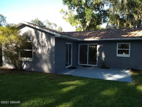 3032 Lime Tree Dr, Edgewater, FL 32141 photo 9