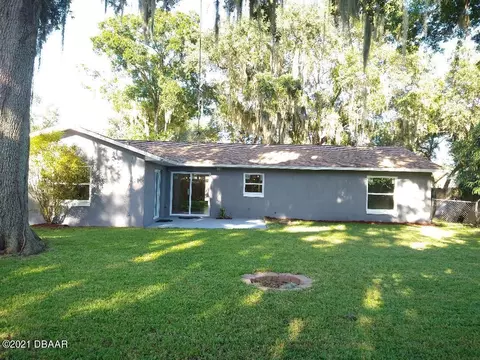3032 Lime Tree Dr, Edgewater, FL 32141 photo 10