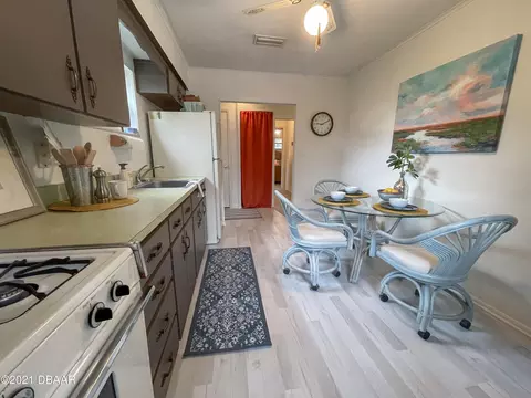 200 Warwick Ave, Ormond Beach, FL 32174 photo 23