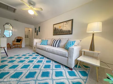 200 Warwick Ave, Ormond Beach, FL 32174 photo 21
